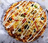 Bekachi Restocafe - Gonikoppal