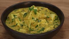 Rasāyya (Formerly Joshi’s Kitchen Art)