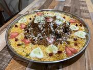 Lil bite of heaven - Viman Nagar