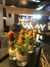 Neighbourhud All Day Bistro