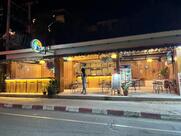 Samui Sunshine Bar