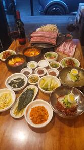 제주육로