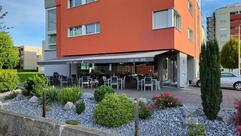 Zitlos Café Bar