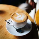 Café Eden Sainte-Thérèse