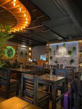 House of Vegan - Leipzig