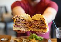 La Brasserie - Muret