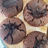 Chouquette et bicyclette - atelier réparation vélo et café restaurant