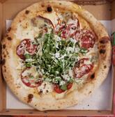 OH MY PIZZ' - Atelier artisanal