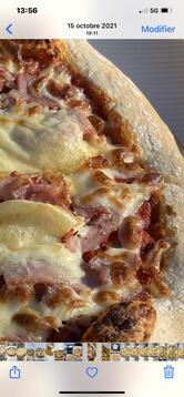 pizza 24/24 3minutespizza