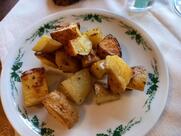 Agrilocanda Val Campotto