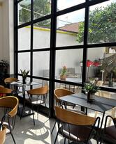 Tanto Per Ischia - Bar & Bistro