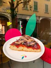 Slice Trancio DiVino