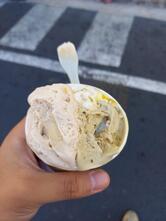 I gelati di Fe