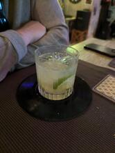 Fuori Misura Bistrot Eventi