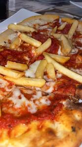 Ghe Sem Sovico centro sportivo sovico