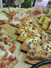 Pizzeria T&D e non solo