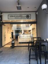 Crema & Cioccolato - La Fenice