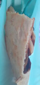 deGustibus Rosticceria Artigianale