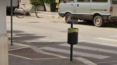 Pizzeria Lops Valery