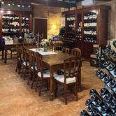 Bottiglieria Morandi