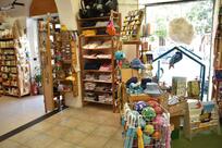 Econegozio la formica