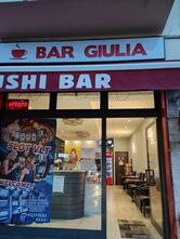 OK BAR