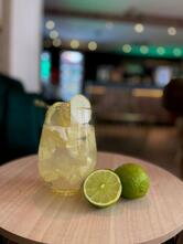 AMÉ Bistro & Chocolat