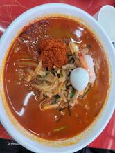 Ppongmalu