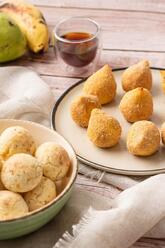 Eu Sou Healthy - Saudável e Sem Glúten