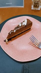 AquaCafé Delivery em Cabo Frio