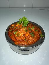 Food Cast Restaurant