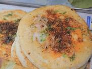 Nukamma Gari Tiffins