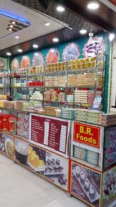 bedariya ram gajak wale