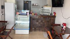 RV Empório do Sabor