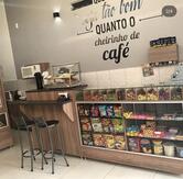 Cantinho do Café