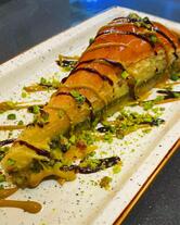 Royal Duomo Turkish Kebap Pizza Grill Bar&Cocktail