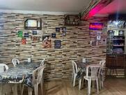 Pizzaria & Lanchonete Da Mama