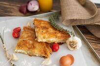 Babić pekara - Dobri (P57)