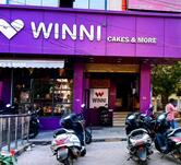 Winni Bakery