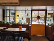 Polar Bear Ice Cream Sundaes - BTM 6th Stage