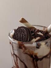 Slices N Tea Café – Sandwich, Tea & Coffee Makraba, Ahmedabad