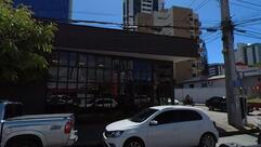 Pães e Delícias Caruaru