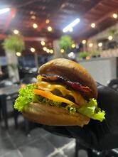 Sanduba do Zé Guapó