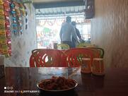 Baskhari Azamgarh Road Near Sabji Market