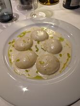 Ristorante Trastevere