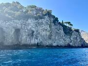 Jet Ski Rent Taormina Letojanni