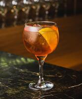 Blue Note Rio de Janeiro