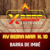 Xbeef gastrobar