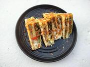 SHIVANGAM FOOD AND BEVRAGES