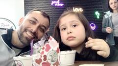 Boca Roxa Açaí - Café & Bistrô